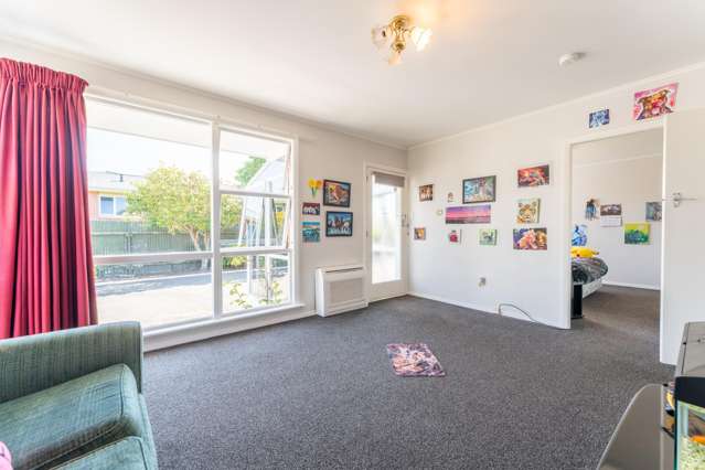 2/66 Ranui Avenue Waimataitai_1