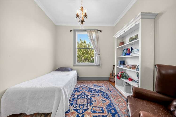 14 Campbell Drive Martinborough_14