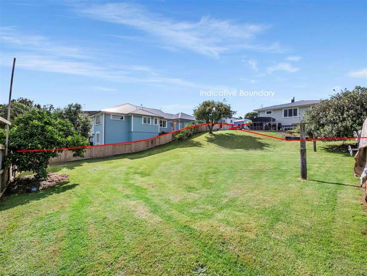 257a Boucher Avenue Te Puke_5