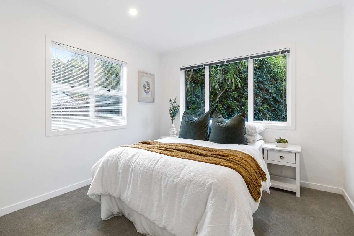 3 Boylan Road_5