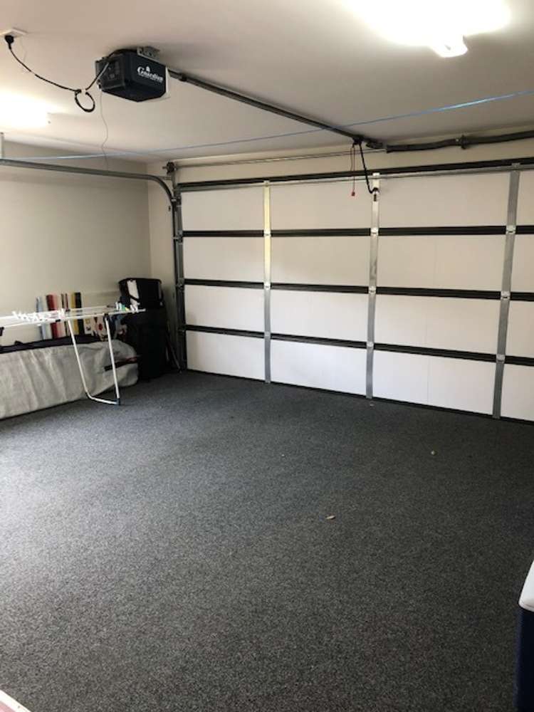 30 Roto Street Te Kauwhata_12