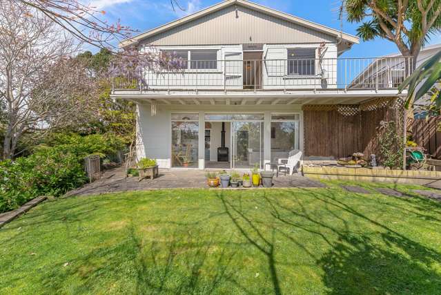 17 Rawhiti Street Vogeltown_1