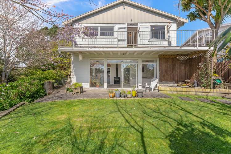 17 Rawhiti Street Vogeltown_1