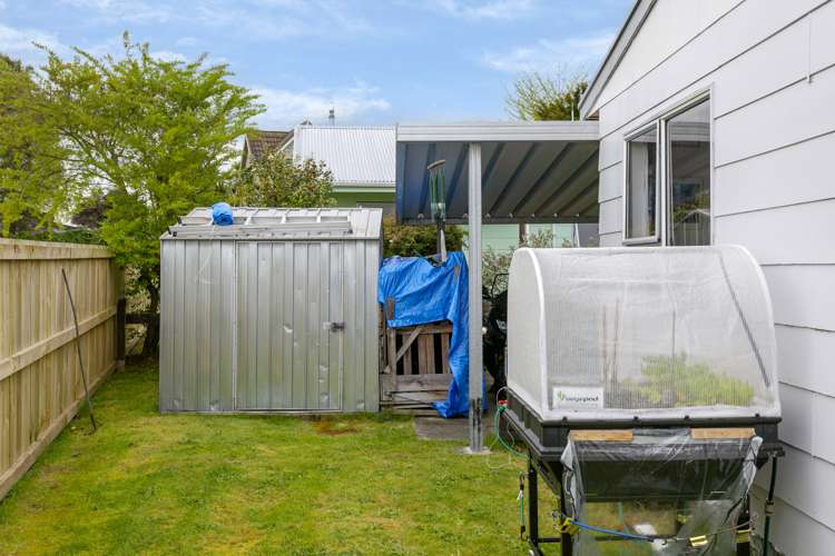 2/11 Matipo Street Taupo_19