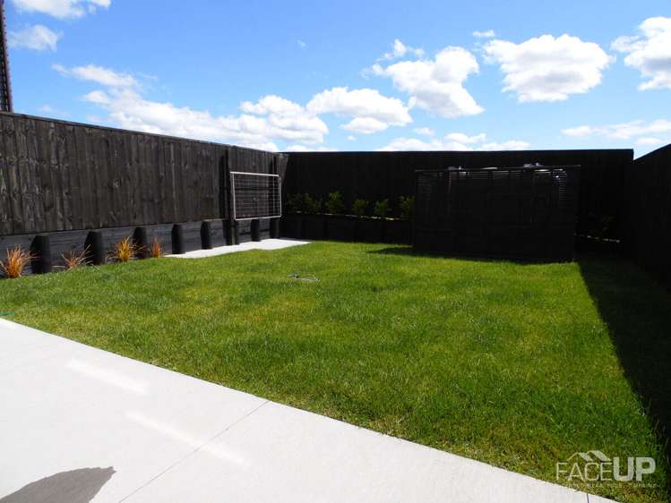 11 Te Aho Matua Road Hobsonville_16