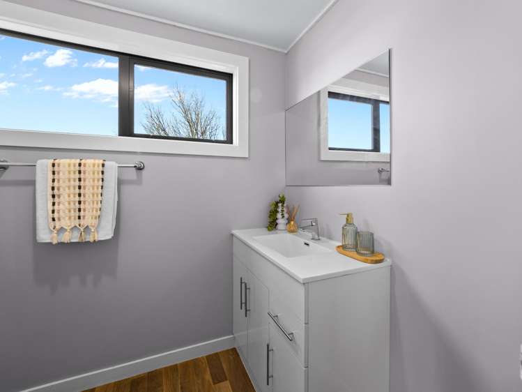 93 George Street Tinwald_16