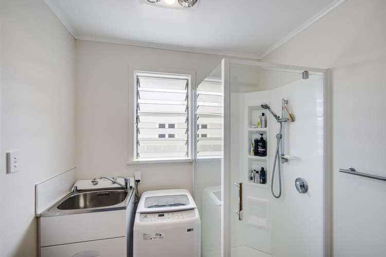 1108 Kaiapo Road Camberley_16