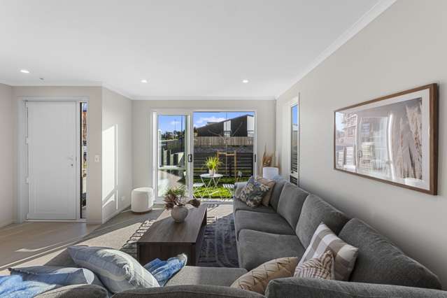 12 Hillock Rise Ramarama_1