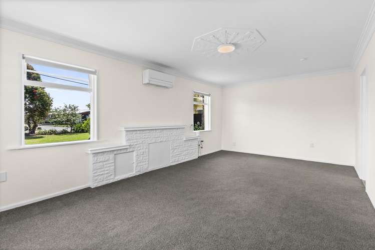4 Murphy Road Taradale_1