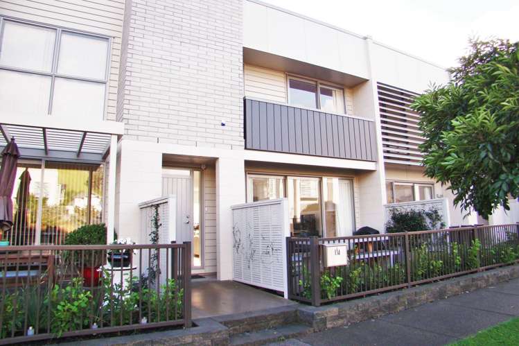 13a Fynes Avenue Stonefields_0