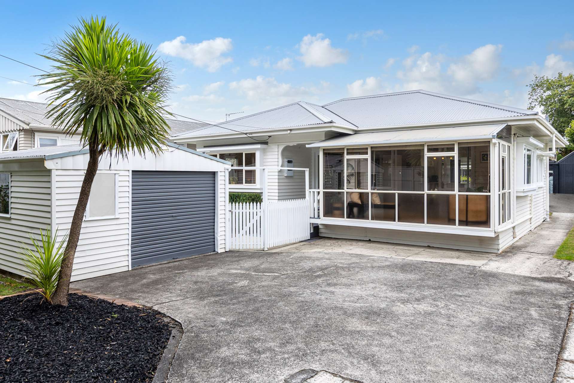 178 Landscape Road Mount Eden_0