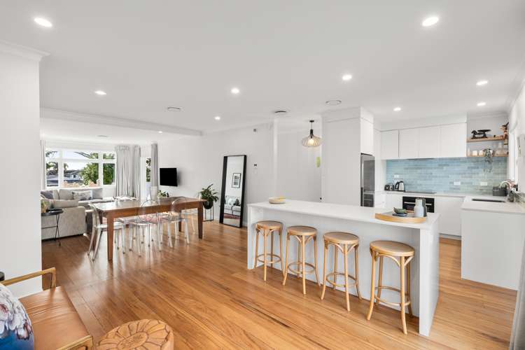 30 Fourteenth Avenue Tauranga South_2