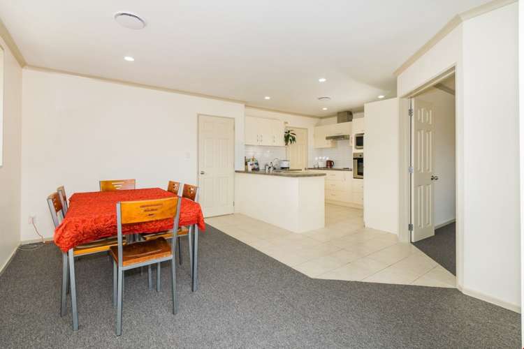 24d Convoy Lane Otahuhu_5