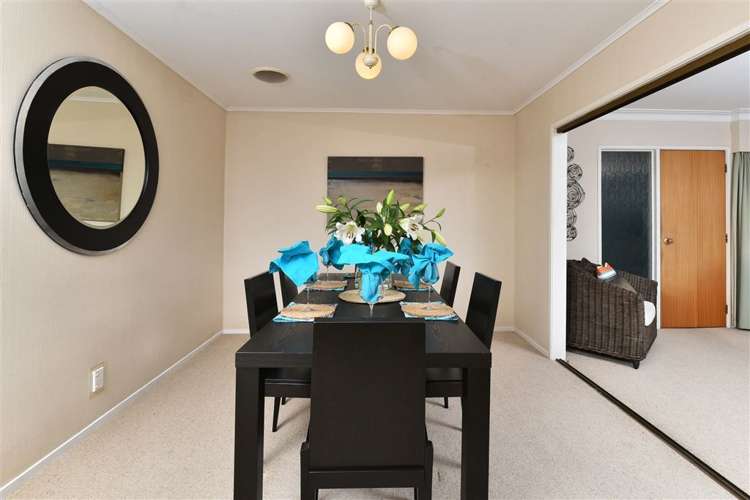 12 Martin Crescent Northcote_20