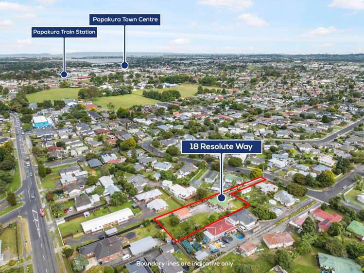 18 Resolute Way Papakura_18