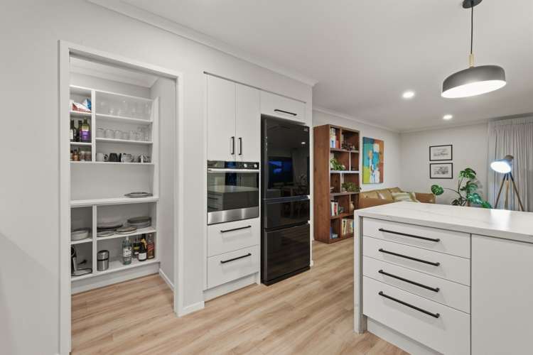 7 Senecio Way Papamoa_16