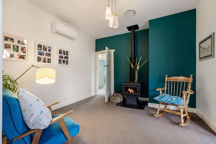 67 Grange Street Hillsborough_2