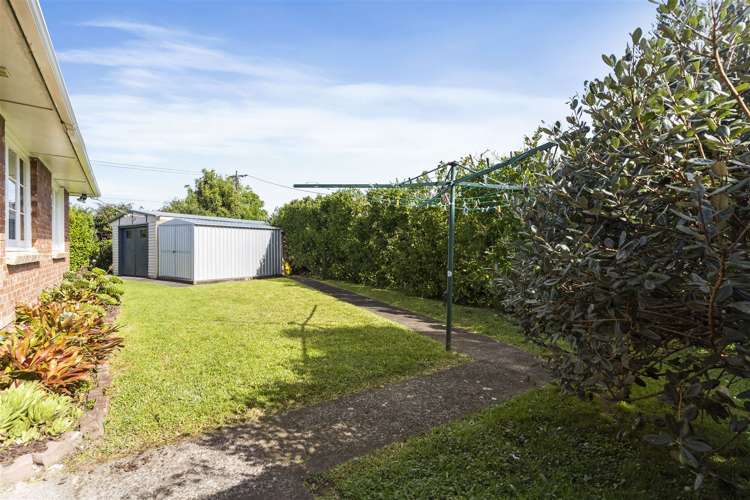 21 Ward Crescent Te Atatu Peninsula_27