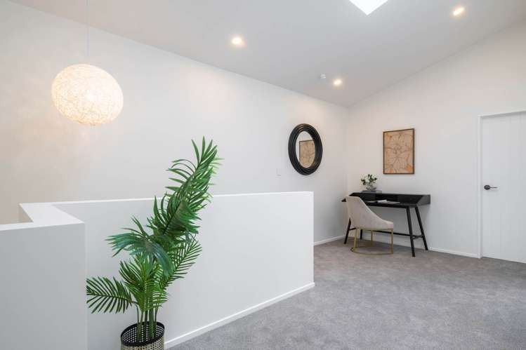 102E Te Oneroa Way Long Bay_10