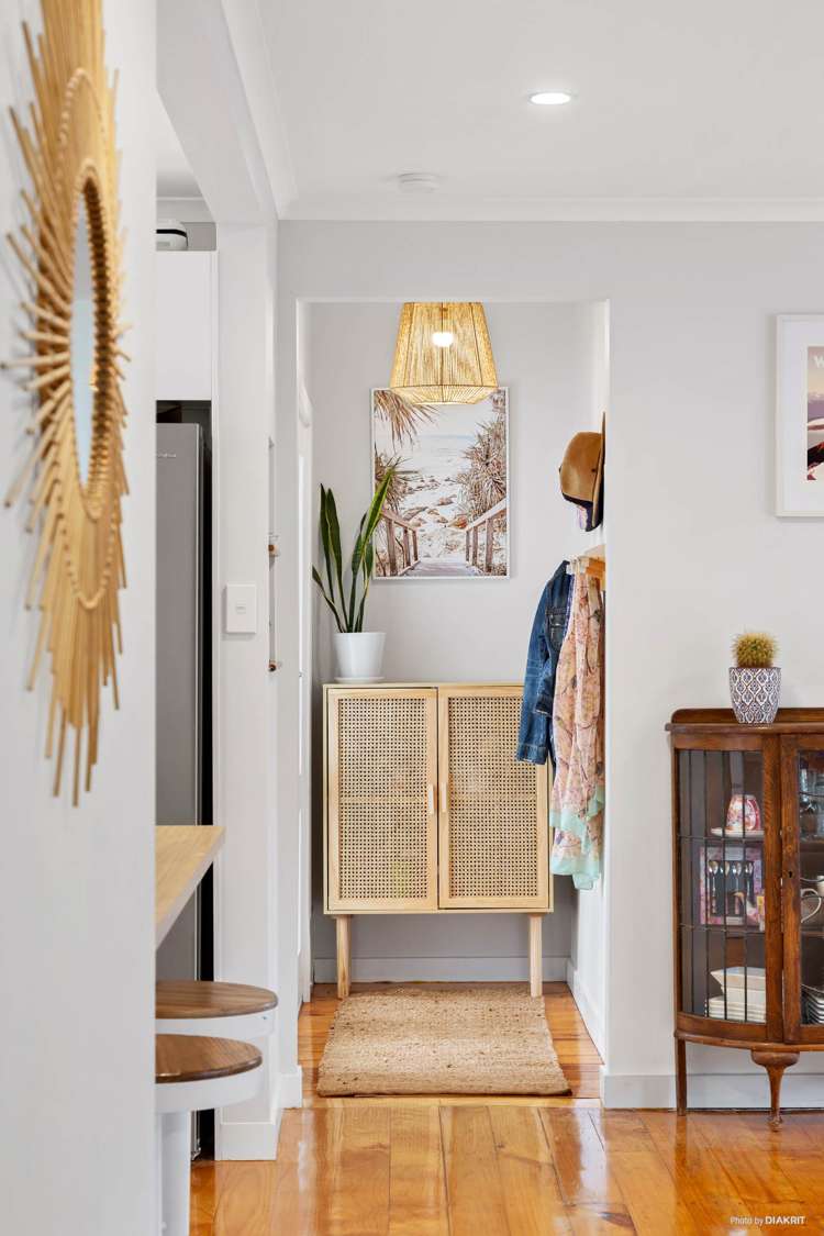 47b Holly Street Avondale_14