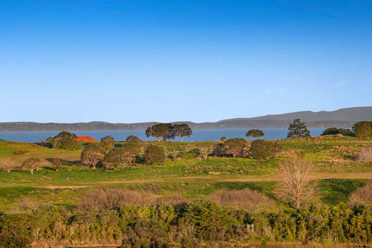 103 Alec Craig Way Gulf Harbour_24