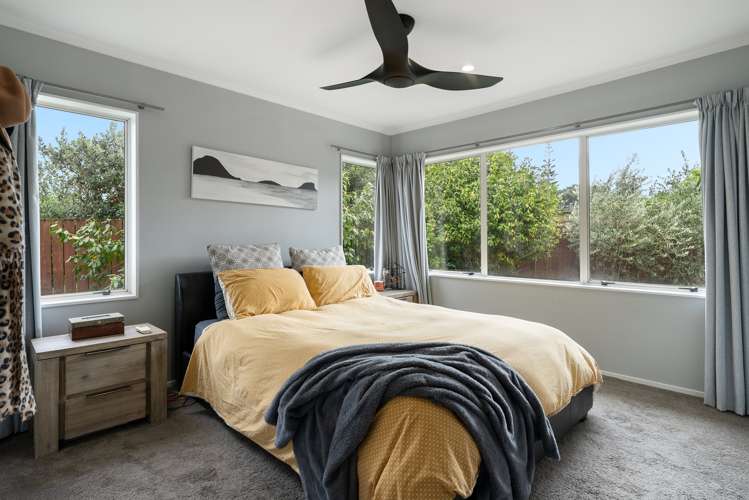 8a Boronia Place Mount Maunganui_7