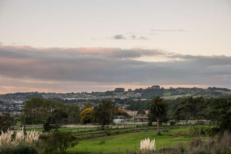 96 Arrowsmith Drive Flat Bush_13