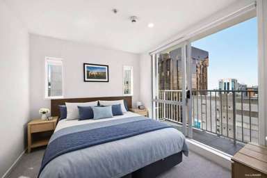 1901/74 Albert Street_4