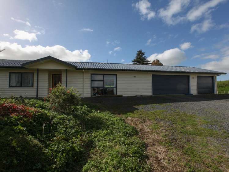 15 Ellis Road Otorohanga_1