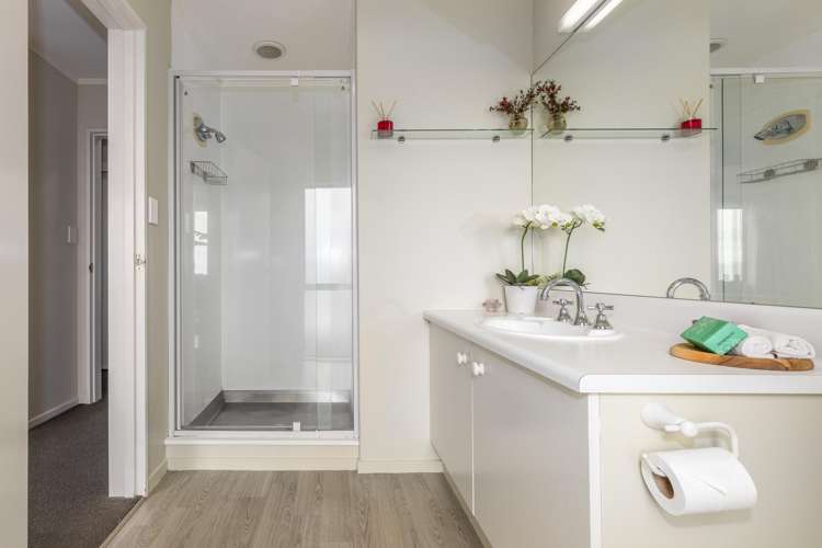 69 Kotare Street Waikanae_17