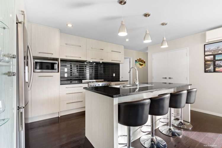 123 Rangeview Road Sunnyvale_8