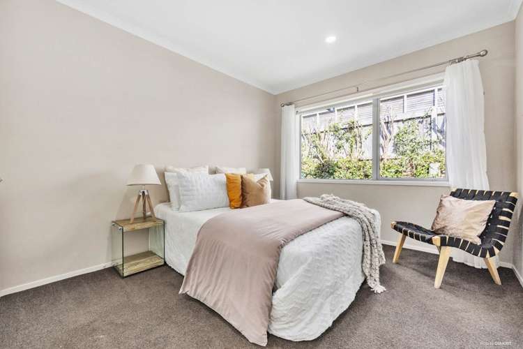 34 Beachwood Drive Hatfields Beach_14