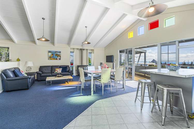 32A Bayly Road Moturoa_4