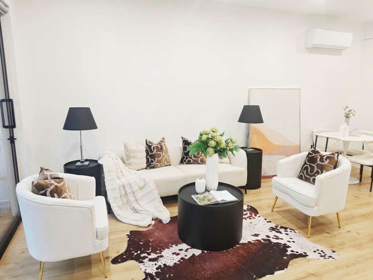 5/135 Taniwha Street_5