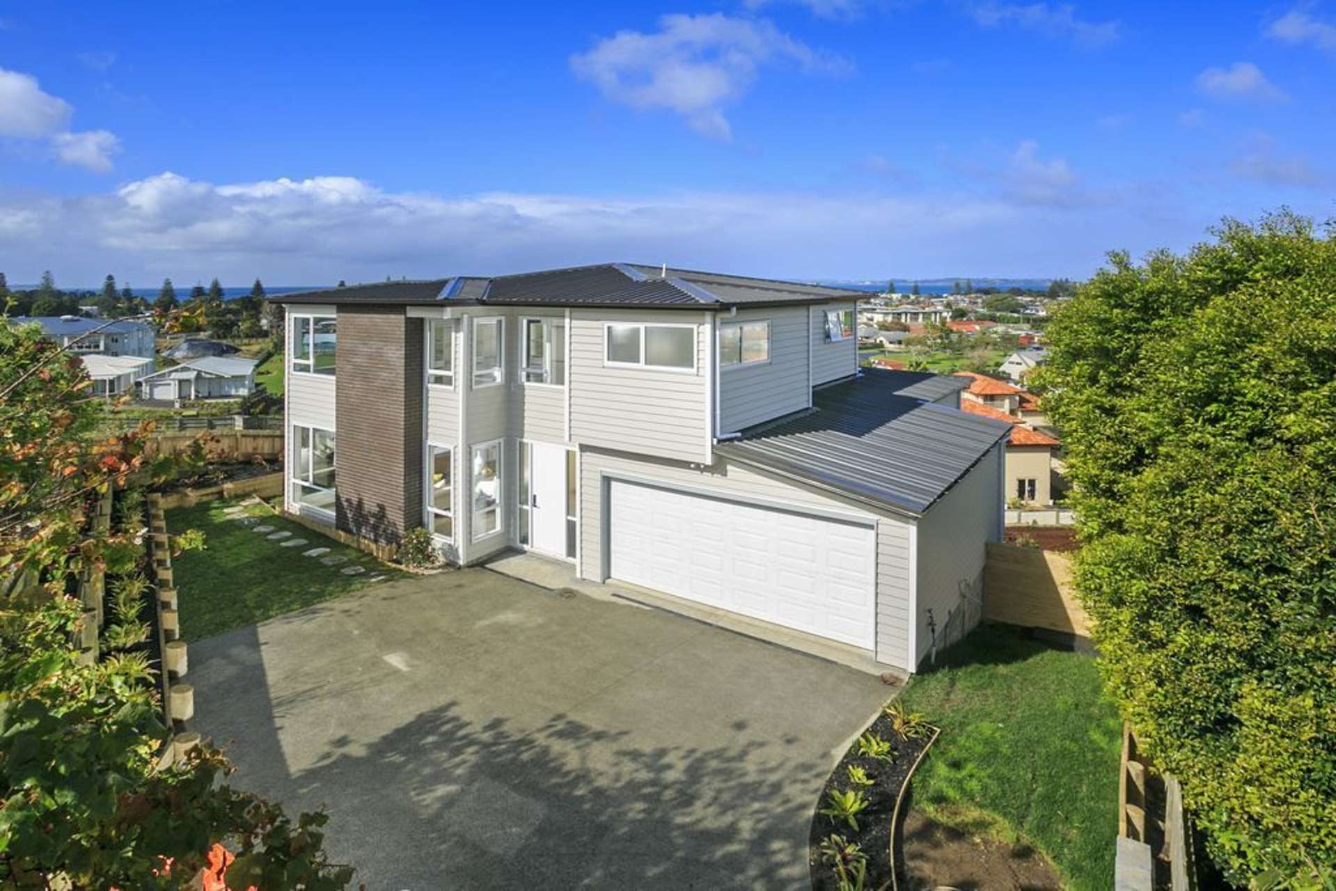 17 Orewa Heights Crescent Orewa_0