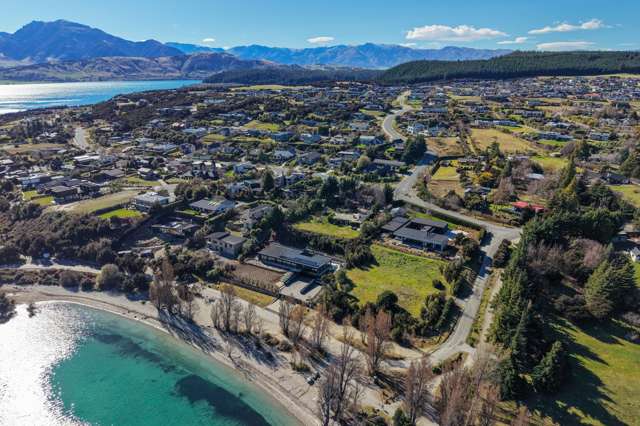 333 Beacon Point Road Wanaka_3