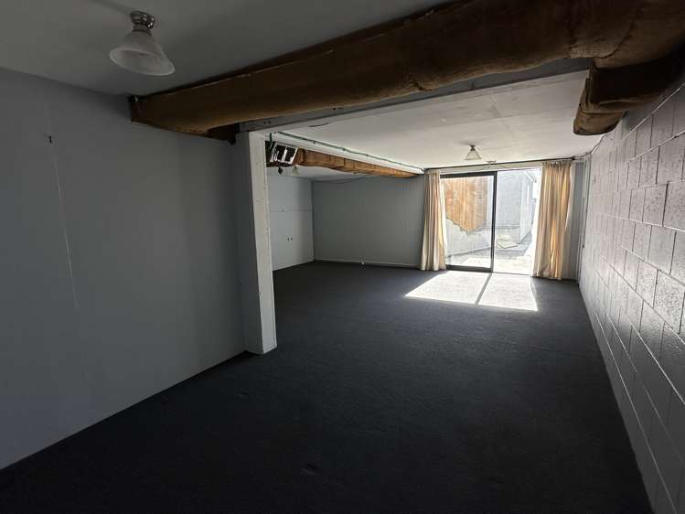 77 Nichol Street Heidelberg_34