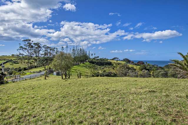 45 Landowners Lane Tutukaka Coast_1