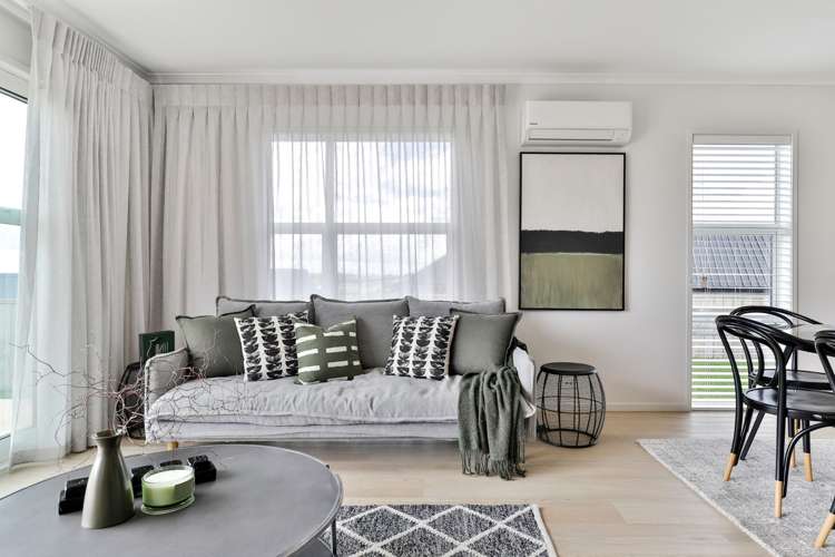 129 Hass Drive Ohauiti_6