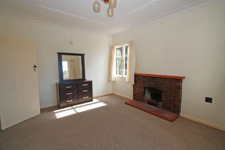 40 Lorna Street Lynmouth_7