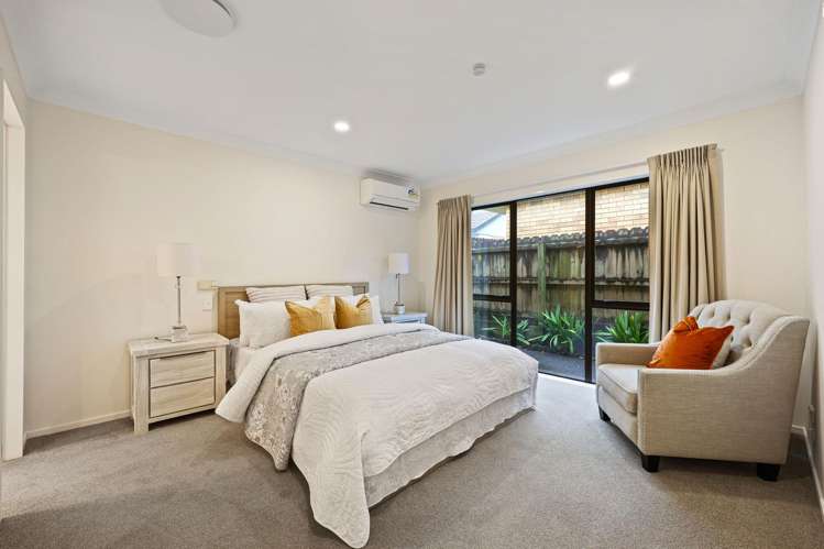 1/17 Penruddocke Road Half Moon Bay_13