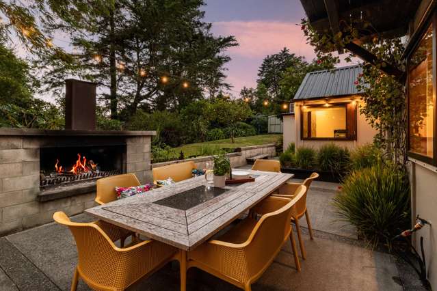 25 Reeve Drive Havelock North_4