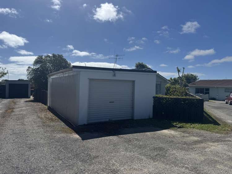 275a Main Highway Otaki_10
