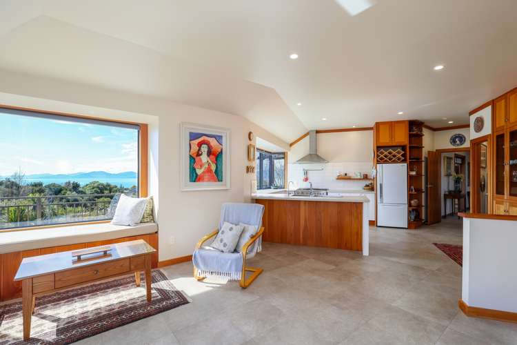 60 Brabant Drive Ruby Bay_11