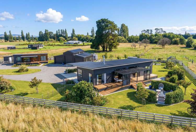 78 Thomas Road Carterton_1