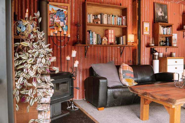 4 Jackson Place Kumara Junction_6