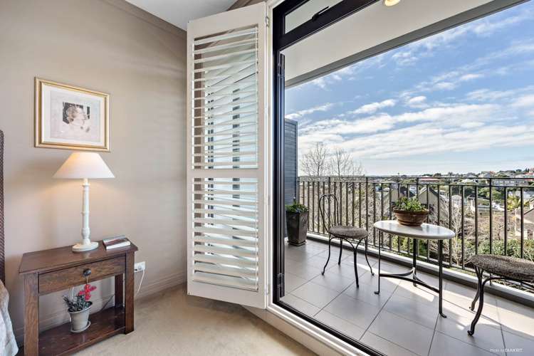 3b/36 James Cook Crescent Remuera_7