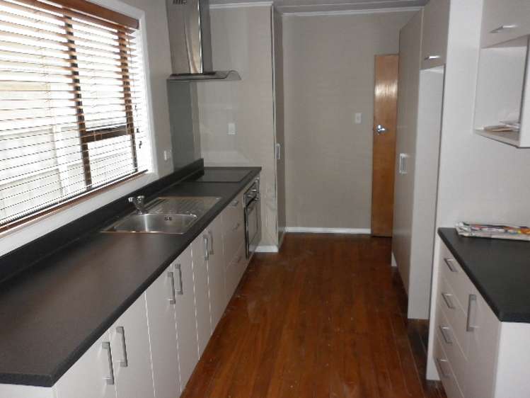 25 Leicester Crescent Hoon Hay_2