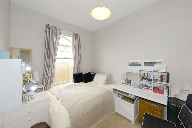 51 Weston Road Saint Albans_9