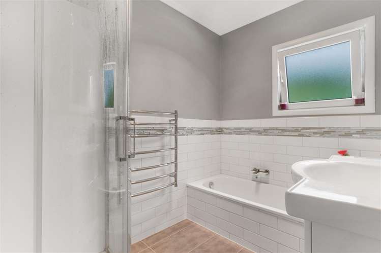 33 Red Hill Road Red Hill_13